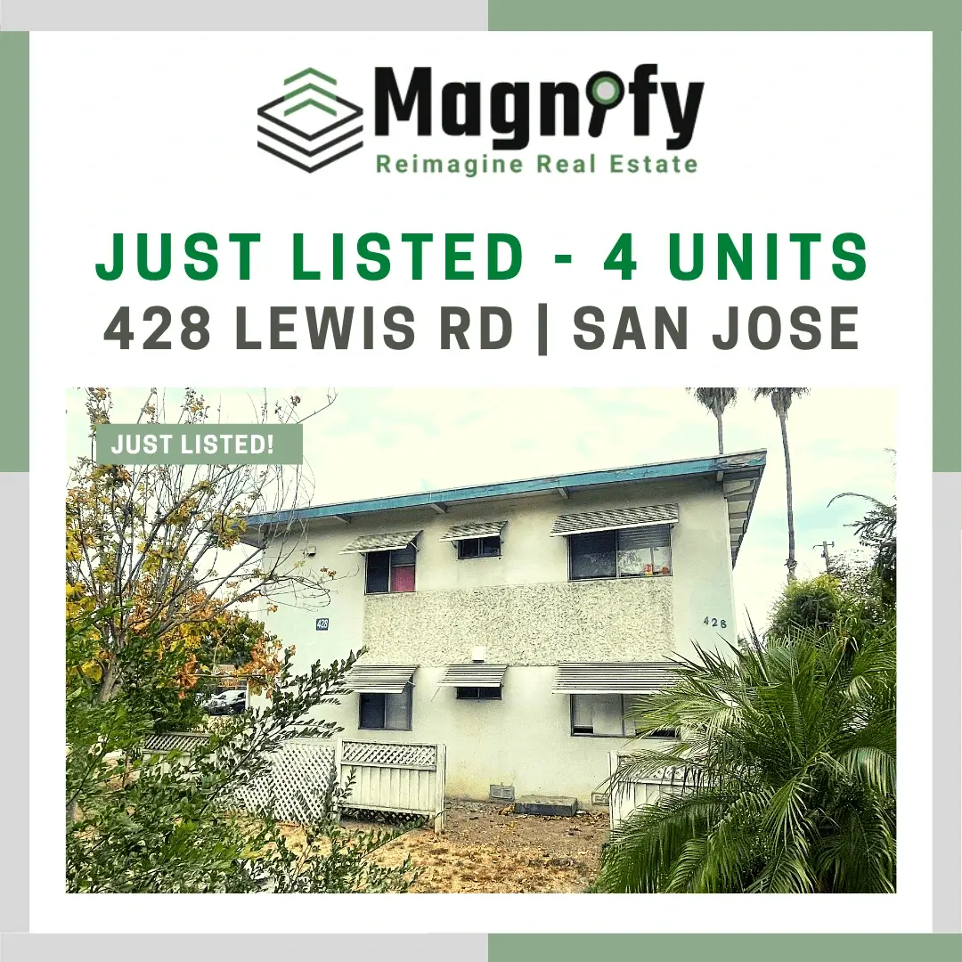 0cf11e_695c3cfec75b47c0a8db8b42d62dd16cmv2