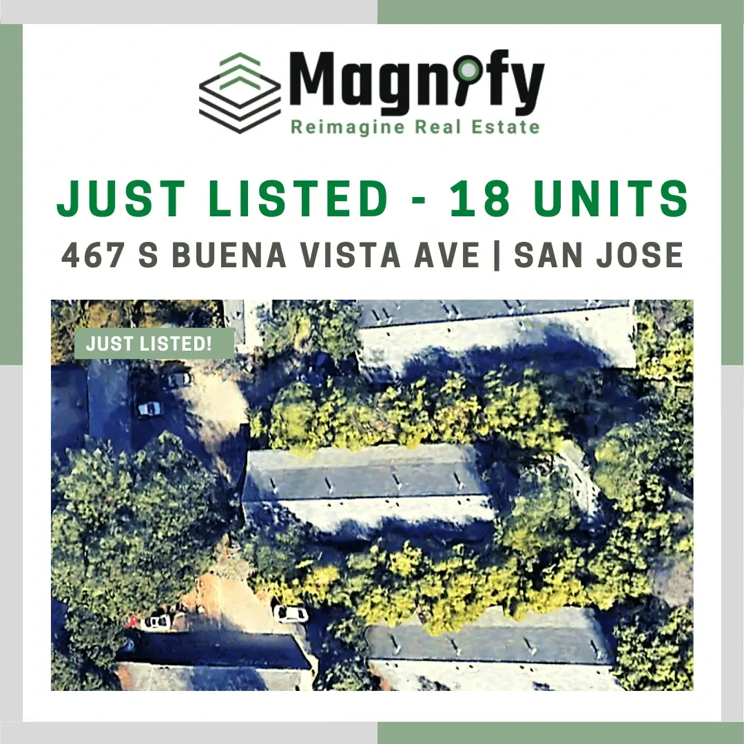 0cf11e_c16cb6bddff242f182f8479ceca06da2mv2