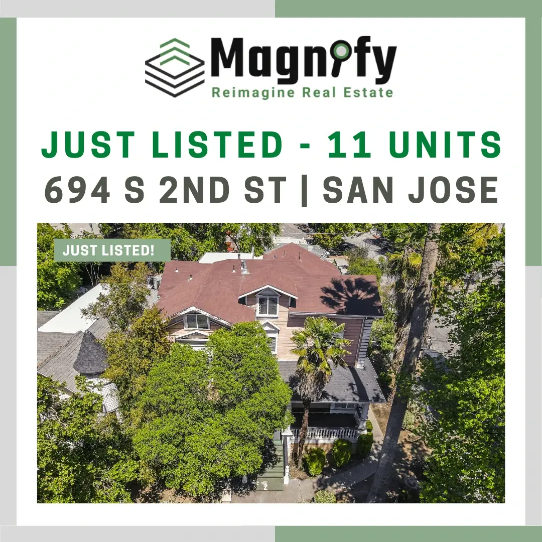 0cf11e_d89db312501c41e292a436c5f1006323mv2