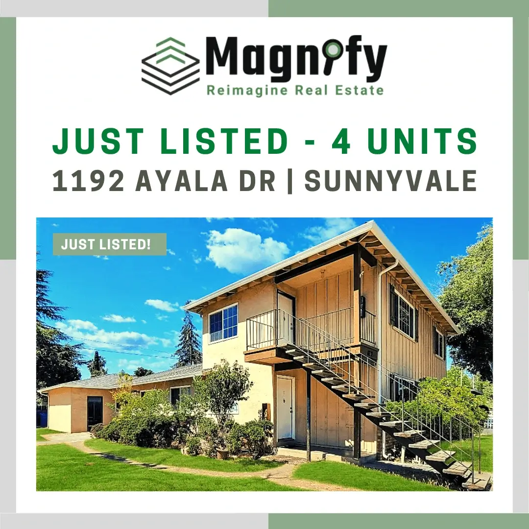 0cf11e_dfedd49ebb044bb591ebbe24733cc401mv2