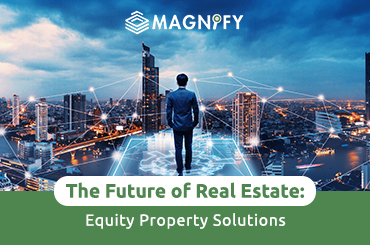 Equity Property Solutions