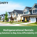 Multigenerational Rentals