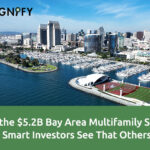 Bay Area Multifamily Investment Insights