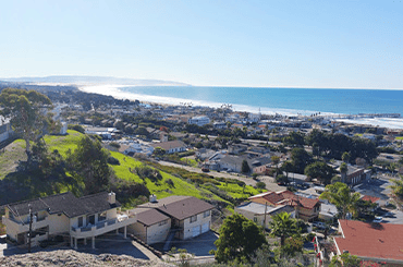 Structuring a Multi-Family Real Estate Portfolio in California: A Guide to Scalable Investing