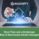 Real Estate Wealth Management