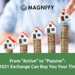 1031 Exchange Investment