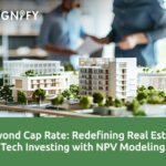 redefining real estate tech investing