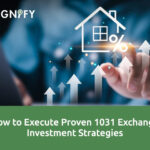 1031 Exchange Investment Strategies
