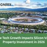 Silicon Valley Property Investment