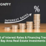 Bay Area Real Estate Investments