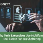 Multifamily Real Estate