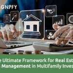 Multifamily Investments