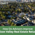 Silicon Valley Real Estate