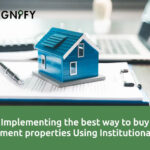 buy investment properties