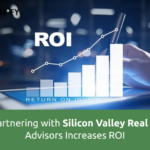 Silicon Valley Real Estate