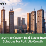 Real Estate Investment