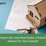 San Jose Real Estate Investment