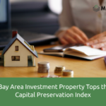 Bay Area Investment Property