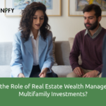 Real Estate Wealth Management