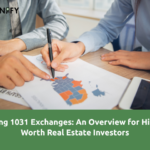 1031 exchange