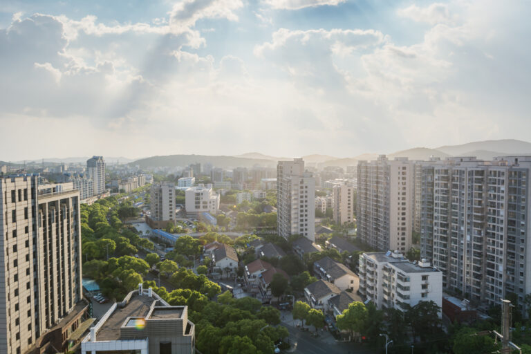 What Is a Real Estate Brokerage?