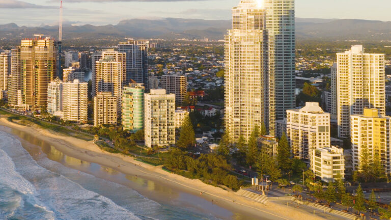 Bay Area Real Estate Listings