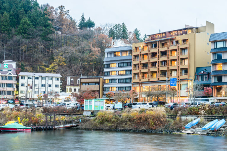 Redwood City rental property evaluation